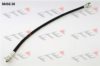 FTE M450.56 Brake Hose